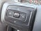 2022 Chevrolet Silverado 2500 HD Work Truck
