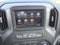 2022 Chevrolet Silverado 2500 HD Work Truck