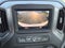 2022 Chevrolet Silverado 2500 HD Work Truck