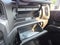 2022 Chevrolet Silverado 2500 HD Work Truck