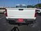 2022 Chevrolet Silverado 2500 HD Work Truck
