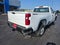 2022 Chevrolet Silverado 2500 HD Work Truck