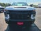 2022 Chevrolet Silverado 2500 HD Work Truck
