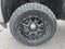 2014 Chevrolet Silverado 2500 HD Work Truck