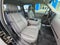 2014 Chevrolet Silverado 2500 HD Work Truck