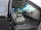 2014 Chevrolet Silverado 2500 HD Work Truck