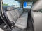2014 Chevrolet Silverado 2500 HD Work Truck
