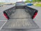 2014 Chevrolet Silverado 2500 HD Work Truck