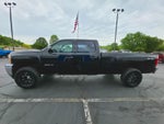2014 Chevrolet Silverado 2500 HD Work Truck