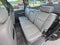 2014 Chevrolet Silverado 2500 HD Work Truck