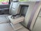 2014 Chevrolet Silverado 2500 HD Work Truck