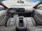 2014 Chevrolet Silverado 2500 HD Work Truck