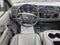 2014 Chevrolet Silverado 2500 HD Work Truck