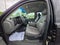 2014 Chevrolet Silverado 2500 HD Work Truck