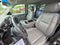 2014 Chevrolet Silverado 2500 HD Work Truck