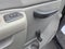 2014 Chevrolet Silverado 2500 HD Work Truck
