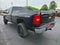 2014 Chevrolet Silverado 2500 HD Work Truck