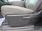 2014 Chevrolet Silverado 2500 HD Work Truck