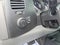 2014 Chevrolet Silverado 2500 HD Work Truck