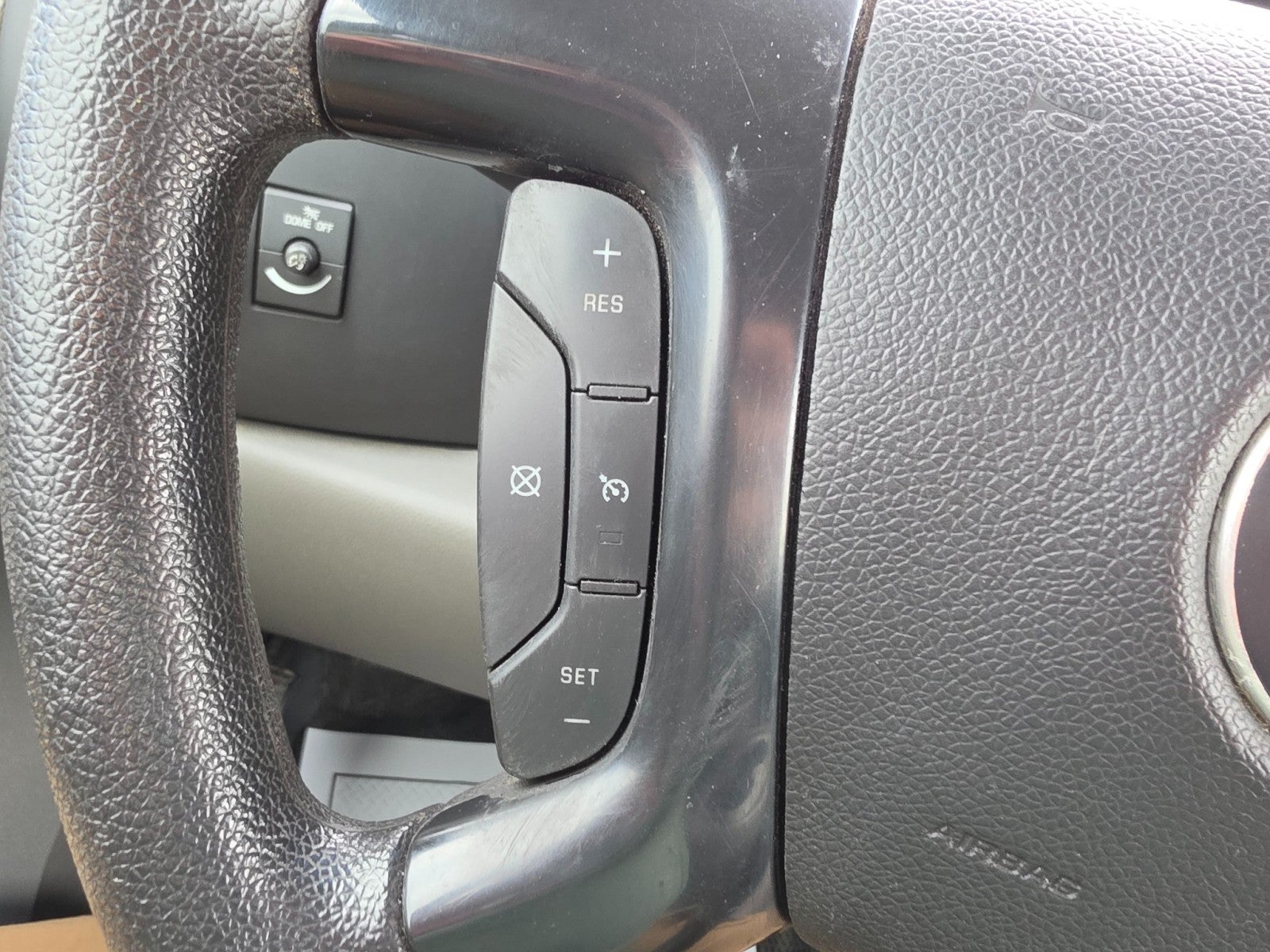 2014 Chevrolet Silverado 2500 HD Work Truck