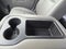 2014 Chevrolet Silverado 2500 HD Work Truck