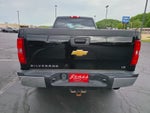 2014 Chevrolet Silverado 2500 HD Work Truck