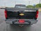 2014 Chevrolet Silverado 2500 HD Work Truck