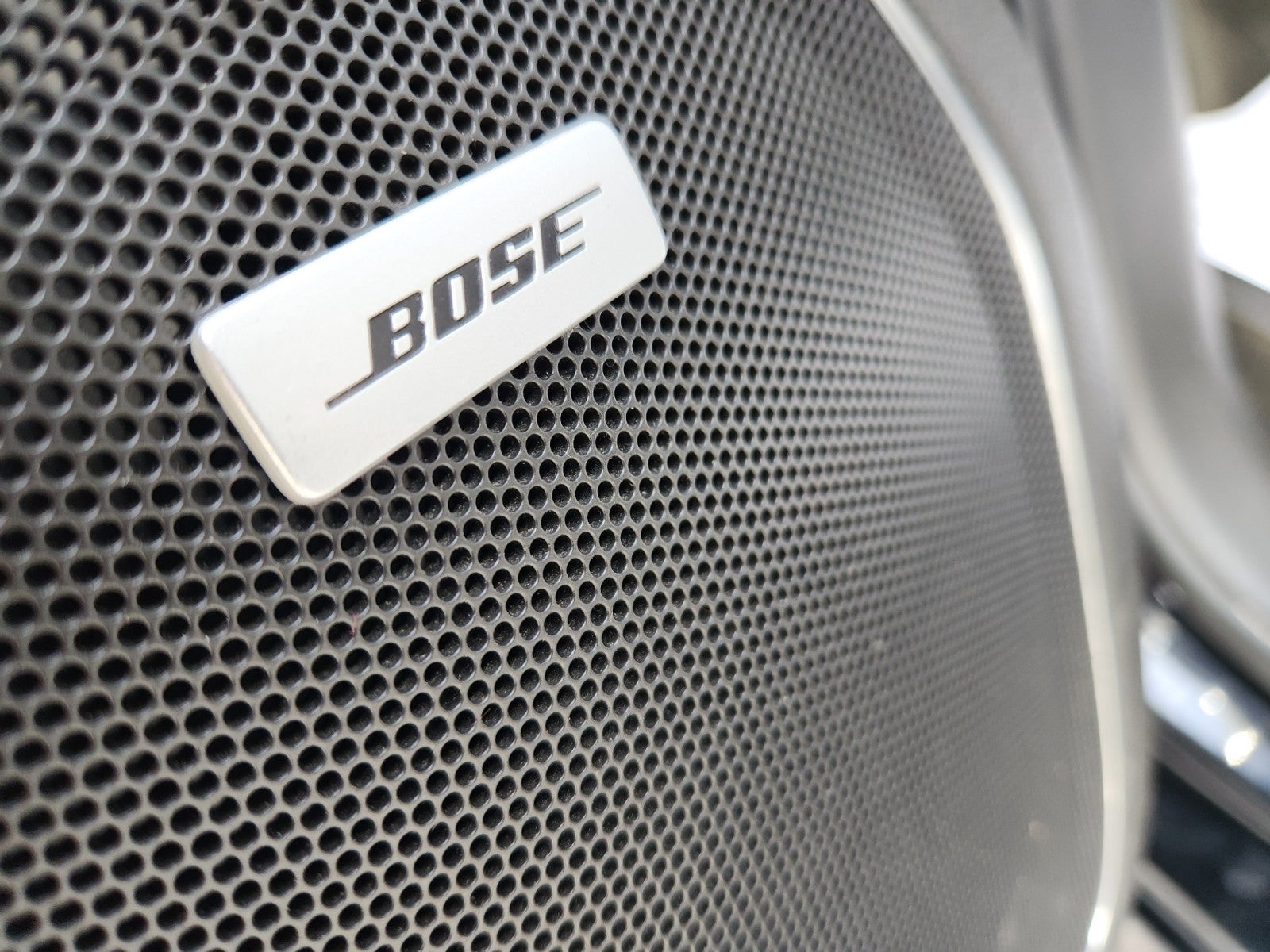 2016 Chevrolet Silverado 2500 HD LTZ