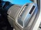 2016 Chevrolet Silverado 2500 HD LTZ