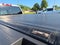 2016 Chevrolet Silverado 2500 HD LTZ