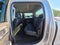 2016 Chevrolet Silverado 2500 HD LTZ