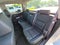 2016 Chevrolet Silverado 2500 HD LTZ
