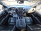 2016 Chevrolet Silverado 2500 HD LTZ