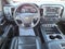 2016 Chevrolet Silverado 2500 HD LTZ