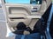 2016 Chevrolet Silverado 2500 HD LTZ