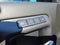 2016 Chevrolet Silverado 2500 HD LTZ