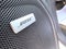 2016 Chevrolet Silverado 2500 HD LTZ