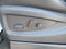 2016 Chevrolet Silverado 2500 HD LTZ