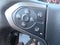 2016 Chevrolet Silverado 2500 HD LTZ