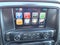2016 Chevrolet Silverado 2500 HD LTZ