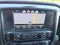 2016 Chevrolet Silverado 2500 HD LTZ