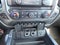 2016 Chevrolet Silverado 2500 HD LTZ