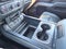 2016 Chevrolet Silverado 2500 HD LTZ