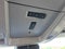 2016 Chevrolet Silverado 2500 HD LTZ