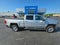 2016 Chevrolet Silverado 2500 HD LTZ