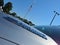 2016 Chevrolet Silverado 2500 HD LTZ