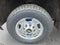 2021 Chevrolet Silverado 2500 HD WT