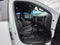 2021 Chevrolet Silverado 2500 HD WT