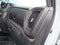 2021 Chevrolet Silverado 2500 HD WT