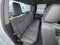 2021 Chevrolet Silverado 2500 HD WT